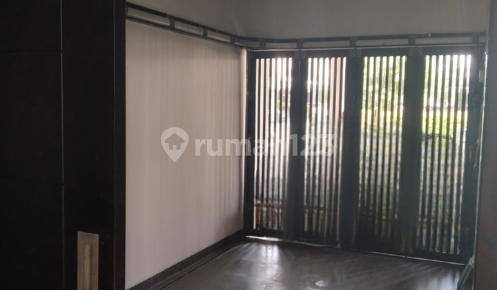 For Sale 2-Story House 144m2 in Asera Cluster Harapan Indah Bekasi 2