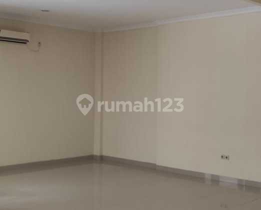 Rumah 10x20 200m 3KT Cluster Vasco Da Gama Legenda Wisata Cibubur 2