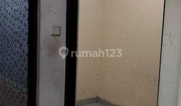 For Rent: 2-Story Semi-Furnished House in Aralia Cluster, Harapan Indah, Bekasi 2