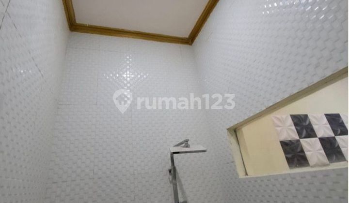 Dijual Cepat Rumah di Metland Menteng Non Cluster Ujung Menteng , Cakung, Jakarta Timur 2