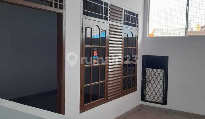 For Sale Fast Harapan Indah House Bekasi