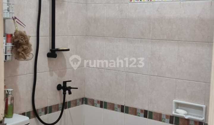 Sell Harapan Indah 2cluster Taman Puspa Residence, Bekasi. 2