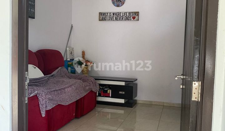 For Sale: Good Bogor House, Ready to Occupy, Neat Condition, Strategic Location, SHM. 2