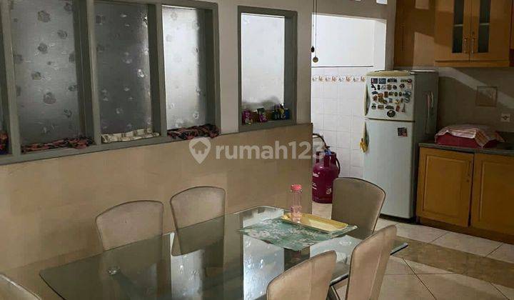 Rumah Bagus 2 lantai , siap huni , di Bintaro Jaya sektor 1, Jakarta Selatan 1