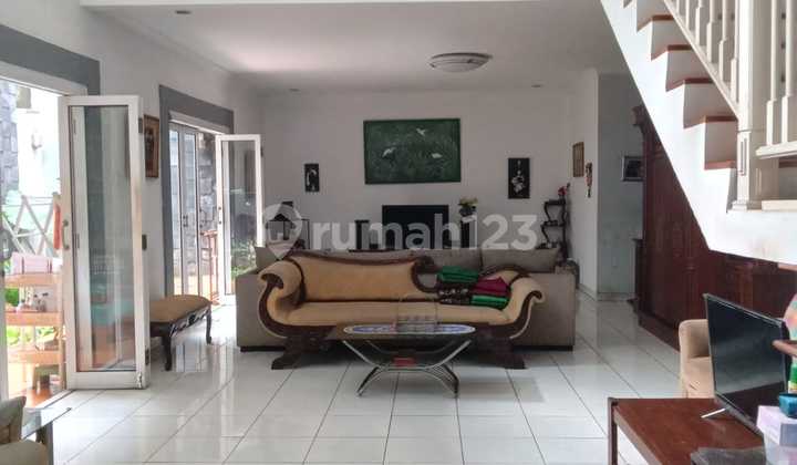 Turun Harga Jual Cepat Rumah Termurah Saat Ini di Cluster Puri Bintaro Jaya Sektor 9 Turun Harga Jual Cepat Rumah Termurah Saat Ini di Cluster Puri Bintaro Jaya Sektor 9