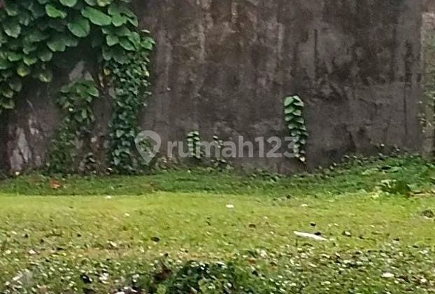 Tanah Kavling Langka Lokasi Bagus Di Puri Bintaro.. Bintaro Jaya Tanah Kavling Langka Lokasi Bagus Di Puri Bintaro.. Bintaro Jaya