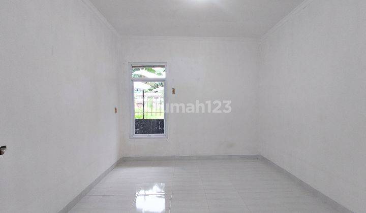 Min 2 Tahun Rumah Minimalis Siap Huni di Bojong Rawa Buaya  10