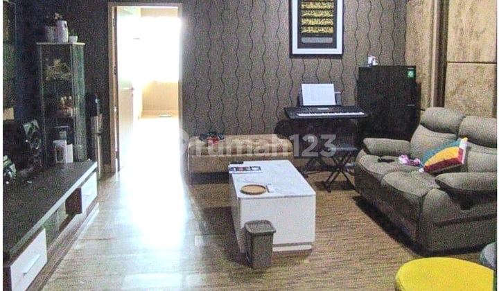 Ruko Komersial 3 Lantai Maisonette Regency Hadap Joglo Raya Puri Botanical Siap Pakai Ruko Komersial 3 Lantai Maisonette Regency Hadap Joglo Raya Puri Botanical Siap Pakai