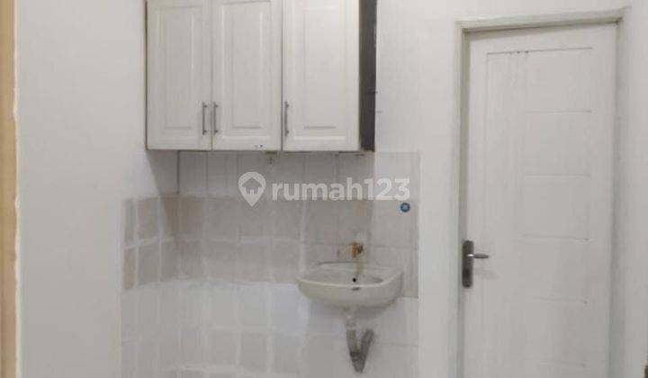 Dijual Apartement Teluk Intan, Jl Raya Teluk Gong Jakarta Utara 2