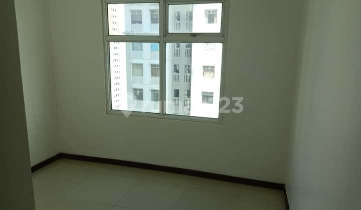 Dijual Apartemen Condo Greenbay Tower M  2