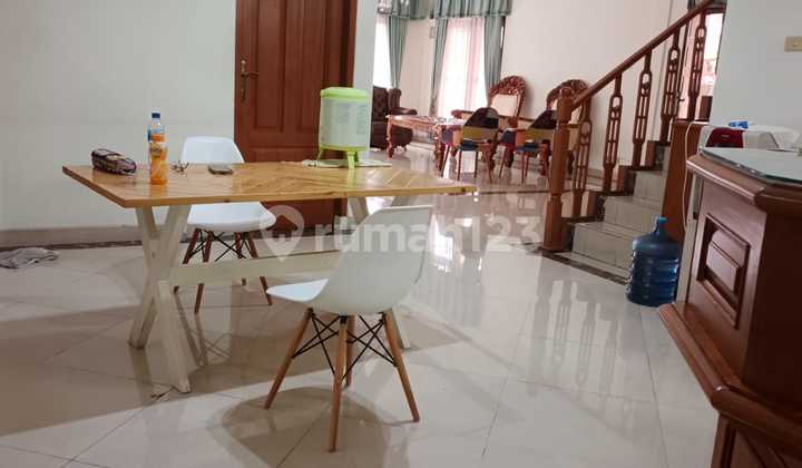 For Rent House in Kayu Putih, East Jakarta For Rent House in Kayu Putih, East Jakarta