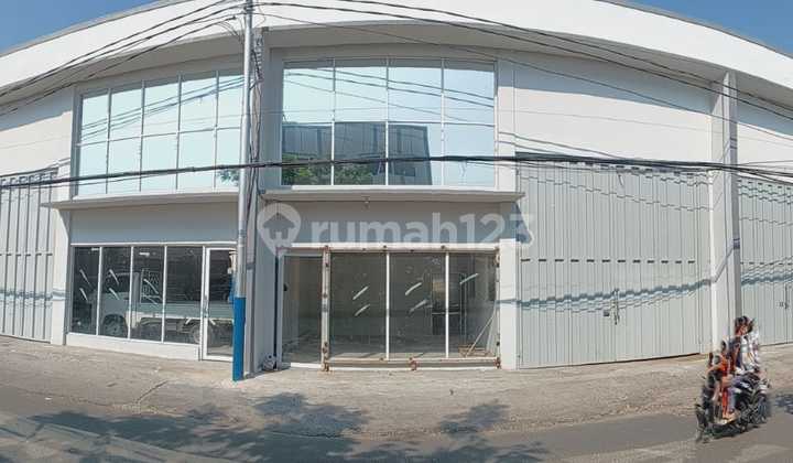 Di Sewakan Gudang Siap Pakai Di Kalideres, Jakrta Barat Di Sewakan Gudang Siap Pakai Di Kalideres, Jakrta Barat