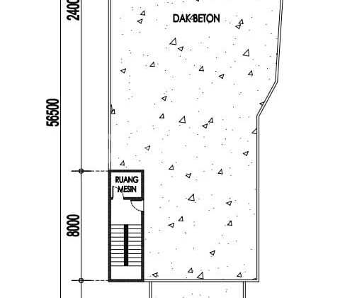 Di Sewakan Lahan Strategis Jalan Raya BOULEVARD PASAR BARU Jln.SAMANHUDI NO42 Di Sewakan Lahan Strategis Jalan Raya BOULEVARD PASAR BARU Jln.SAMANHUDI NO42