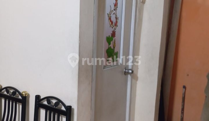 For Sale House in Poris Indah Housing / by the roadside 2