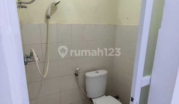 Di Jual Apartment 1 BR di JLN.teluk indah jalan raya teluk gong jakarta utara 2