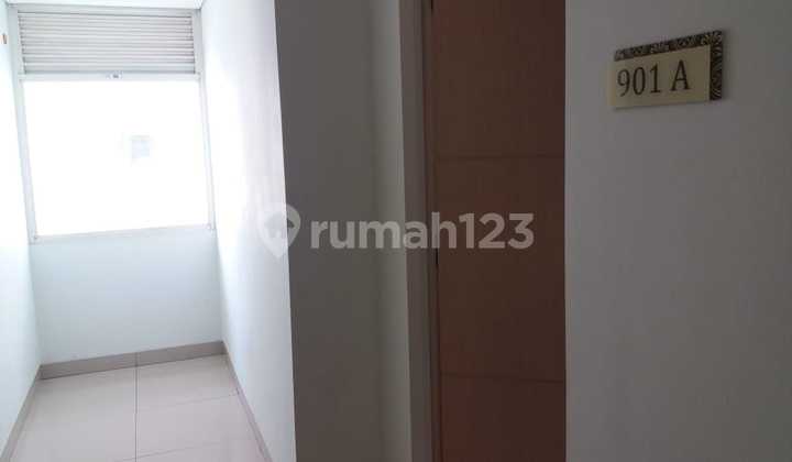 For Sale 2BR Apartment Kota Ayodhya 2