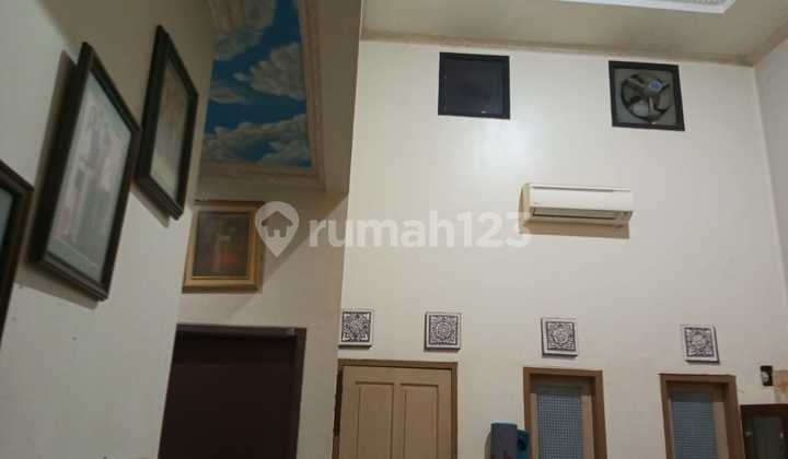 Di Jual Rumah Di Perumahan Kavling Tegal Perintis Marga Mulya,Bekasi Utara,Bekasi Di Jual Rumah Di Perumahan Kavling Tegal Perintis Marga Mulya,Bekasi Utara,Bekasi