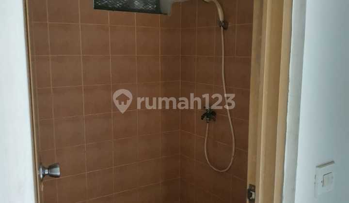 Apartement Palm Mansion Tower L Lt 03, 2BR, Non Furnished 7