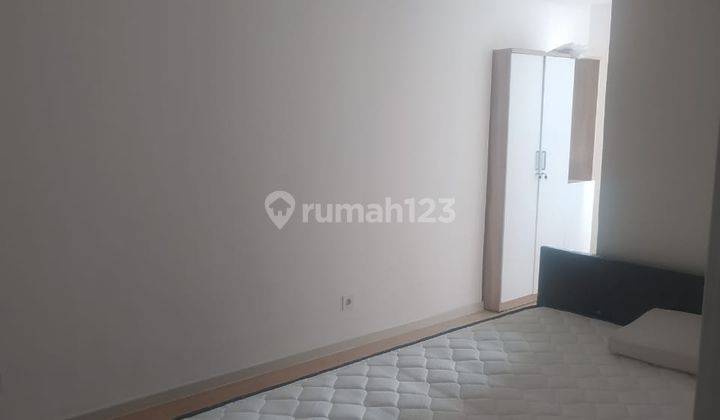 Apartement Daan Mogot City Tower Blue Jay Lt 02, 2br, Full Furnished 2