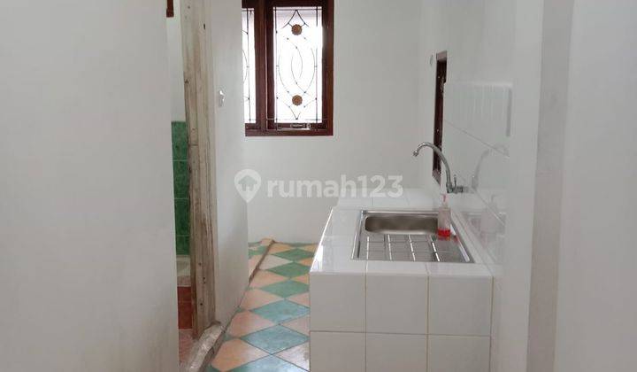 For Rent Ruko Siap Pakai di Ahmad Yani Strategis 7
