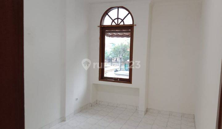 For Rent Ruko Siap Pakai di Ahmad Yani Strategis 13