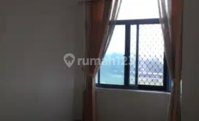 For Rent At Parama Apartment, Comfortable And Strategic Location. 2