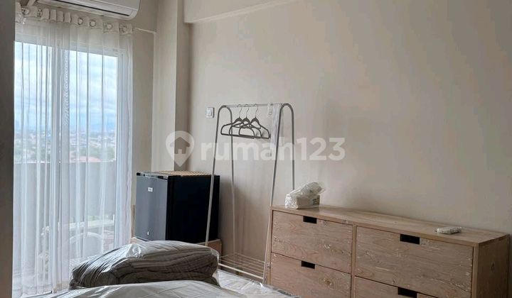 Disewa Apartement Cinere Resort 2