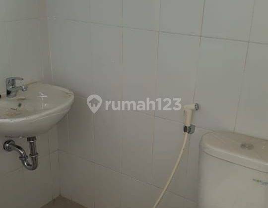 Dijual Rumah Gading Serpong Tangerang Bagus 2