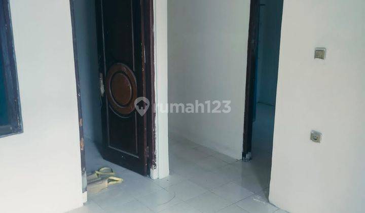 Sewa Rumah di Taman Royal 3 2