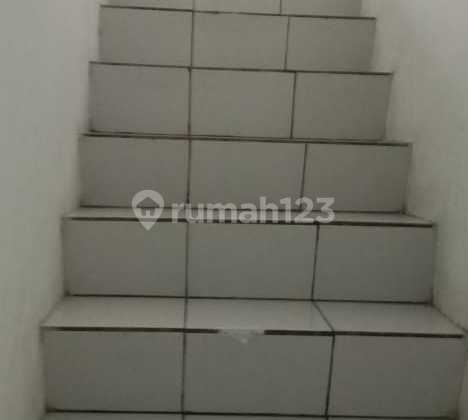 For Rent Puri Beta 2 Shop House in Ciledug 90m2