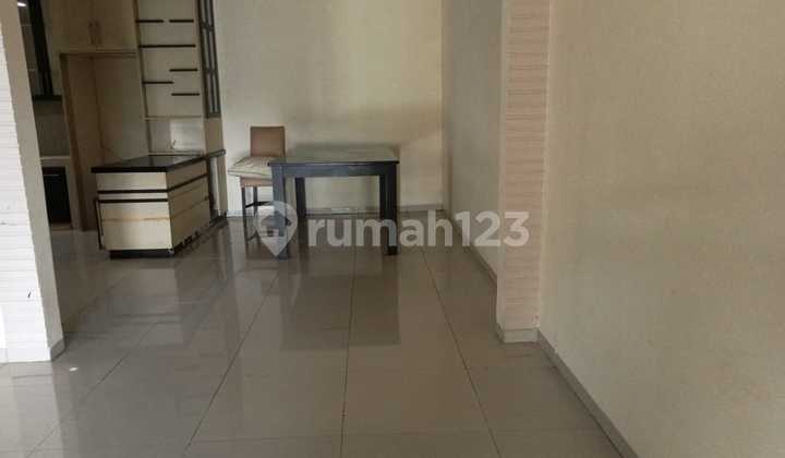 Sewa Rumah di Metland Puri 2