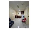 Sewa Apartement City Resort 2 BR