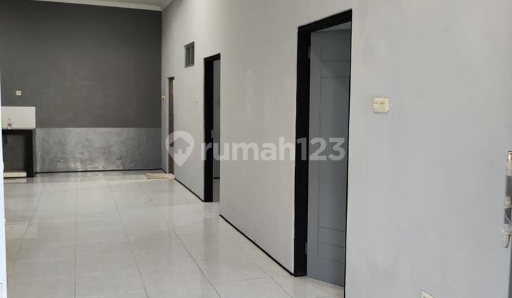 Griya Indah House, Tangerang Griya Indah House, Tangerang