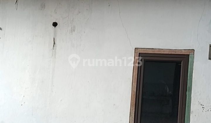 For Rent Warehouse Cipondoh Lot Dpr Block B For Rent Warehouse Cipondoh Lot Dpr Block B