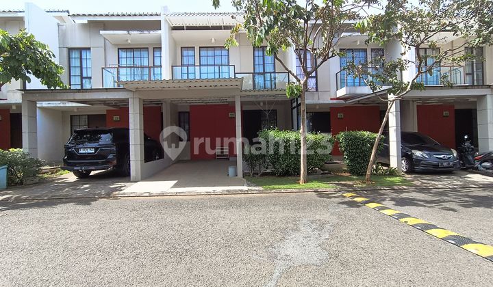 Green Village Housing size 6x10.5 Green Village Housing size 6x10.5