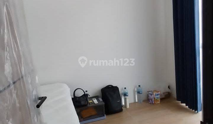 Sewa Rumah Baru di Cendana Nest Lippo Karawaci 2