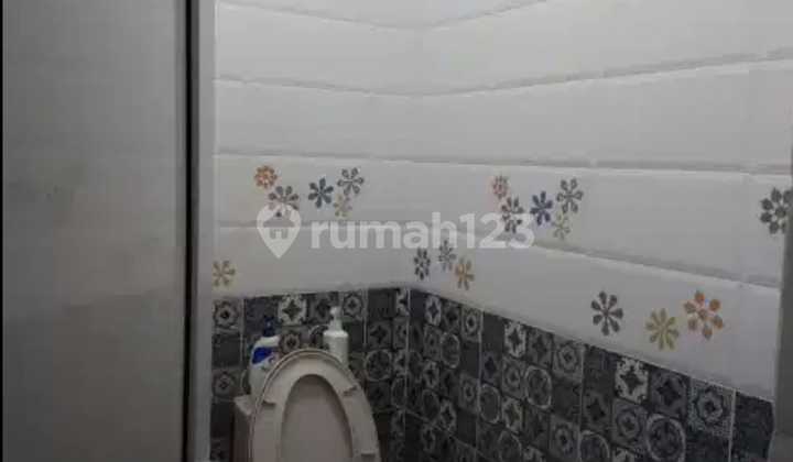 Jual Rumah di Kosambi Baru 2