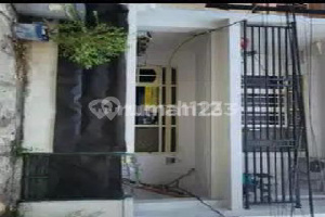 For Rent Newly Renovated Affordable House In Cengkareng Indah For Rent Newly Renovated Affordable House In Cengkareng Indah