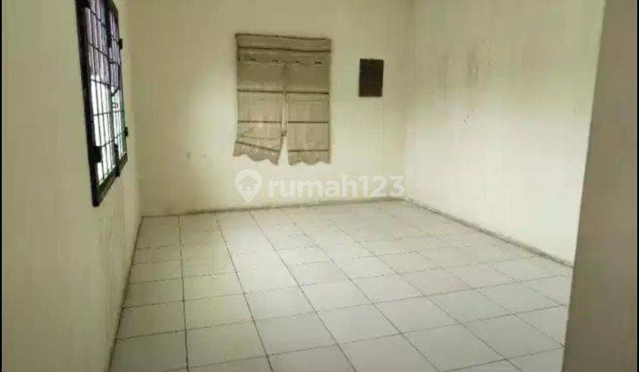 Sewa Rumah di Taman Royal 3 1