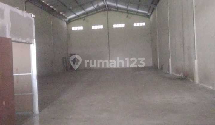 Disewakan Pergudang Di Tangerang Kota Dekat Bandar di Teluk Naga Disewakan Pergudang Di Tangerang Kota Dekat Bandar di Teluk Naga