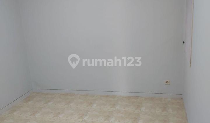 Jual Rumah di Taman Kencana 2