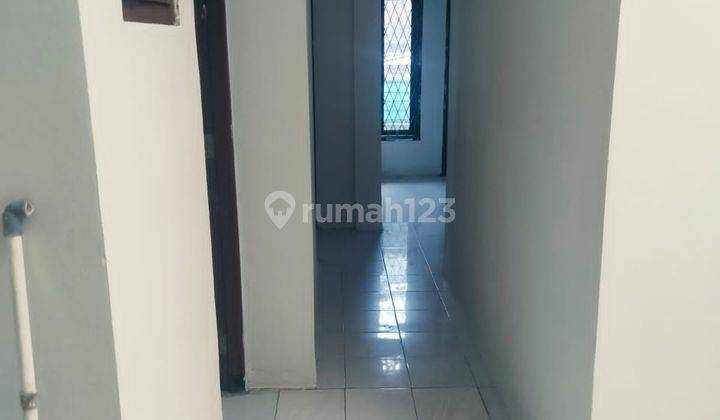 Sewa Rumah di Taman Royal 3 1
