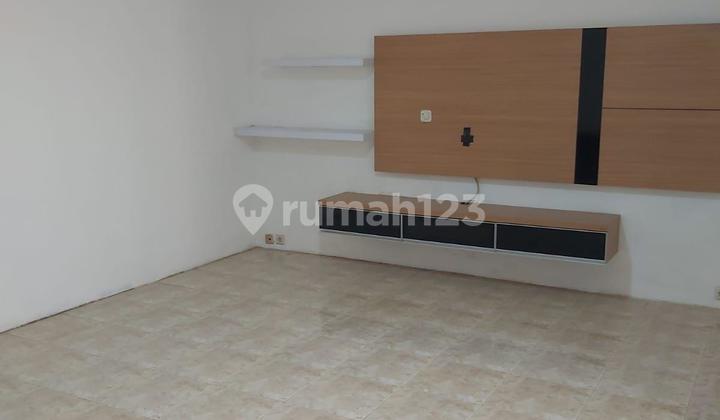 Jual Rumah di Taman Kencana Jual Rumah di Taman Kencana