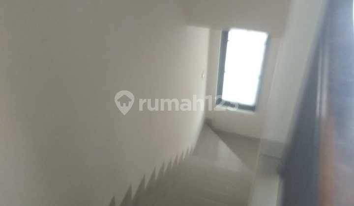 Dijual Rumah Green Village Boulevard Fasilitas Komplit Tangerang Kota Dijual Rumah Green Village Boulevard Fasilitas Komplit Tangerang Kota