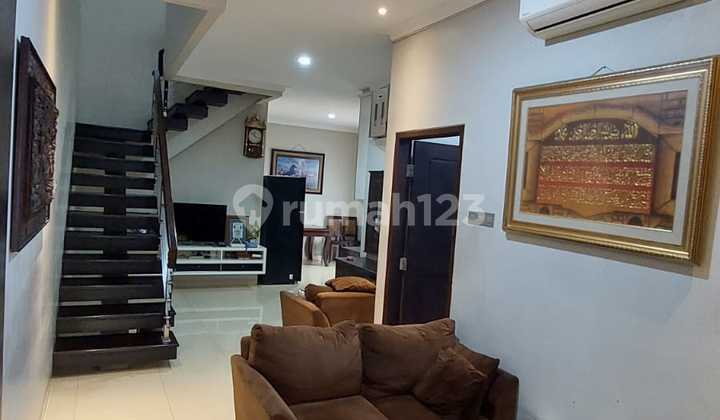 Disewakan Rumah Di Jakarta Barat Palmerah Minimalis Disewakan Rumah Di Jakarta Barat Palmerah Minimalis