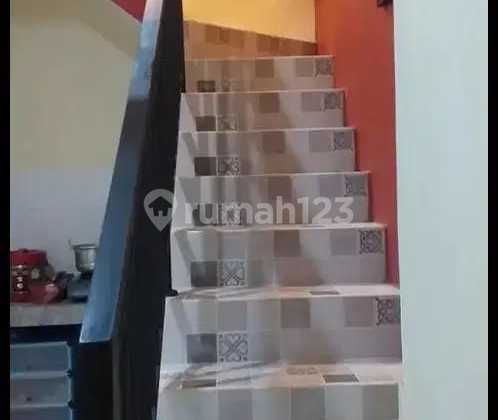 House for Rent in Cengkareng, West Jakarta