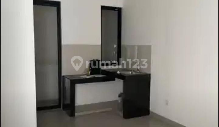 Dijual Rumah Over Kerdit Unit Greenland Royal Condohause Jakarta Barat Dijual Rumah Over Kerdit Unit Greenland Royal Condohause Jakarta Barat