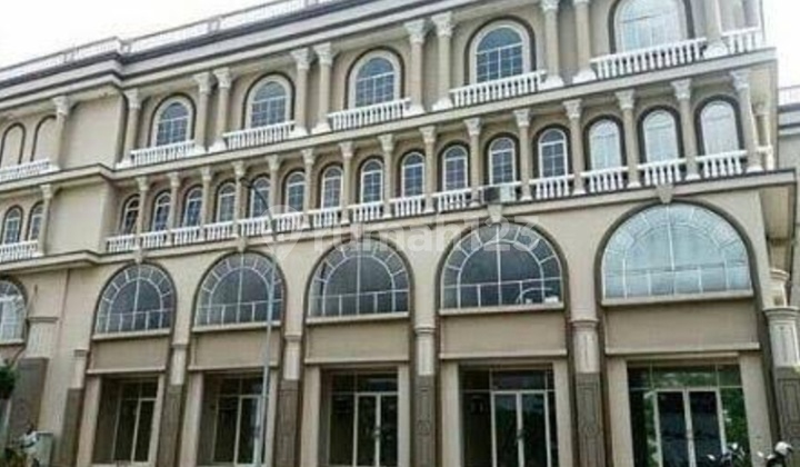 Disewakan Ruko Green Lake City Bagus Bisa Buat Kantor Lokasi Kota Tangerang Disewakan Ruko Green Lake City Bagus Bisa Buat Kantor Lokasi Kota Tangerang