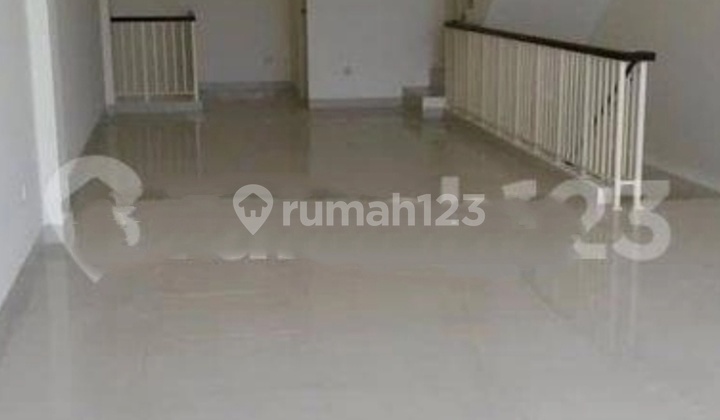 Disewakan Ruko Green Lake City Cluster Cbd Disewakan Ruko Green Lake City Cluster Cbd