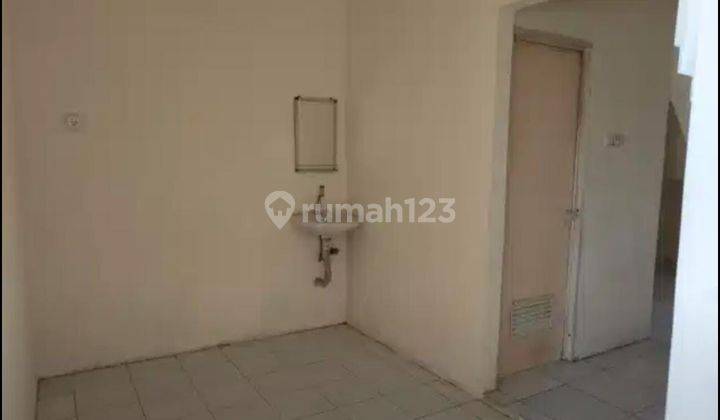 Sewa Rumah di Taman Royal 3 2